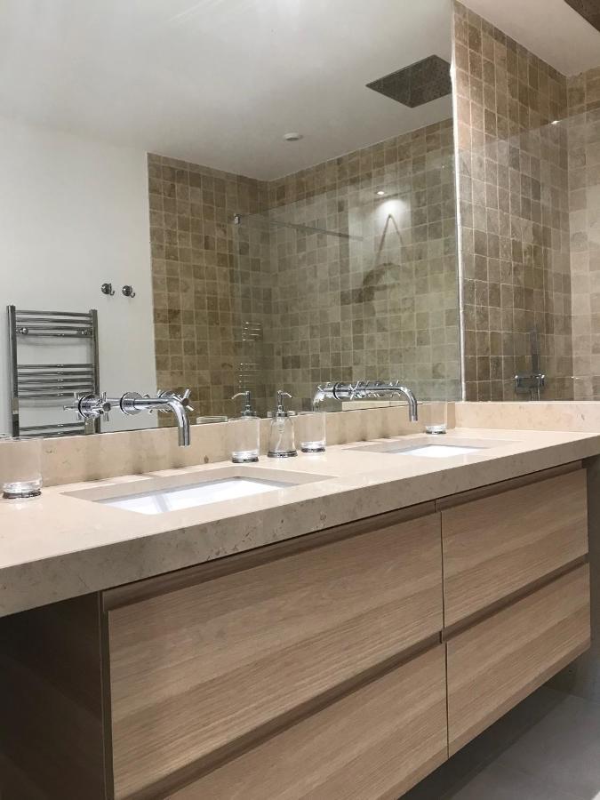 Luxury Home Sweet Home Мужен Экстерьер фото