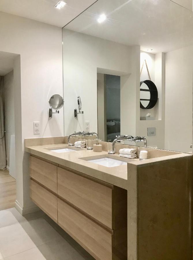 Luxury Home Sweet Home Мужен Экстерьер фото