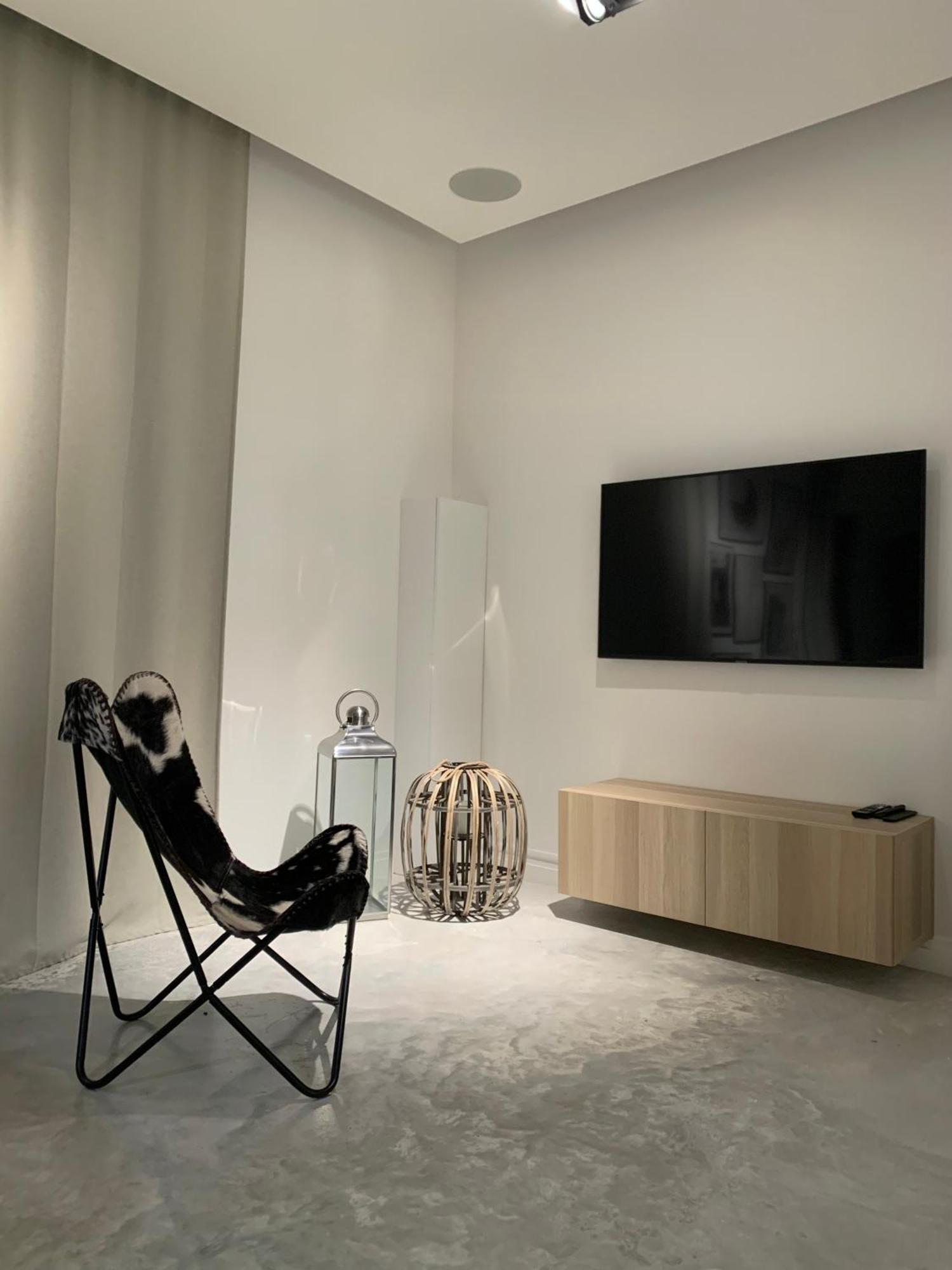 Luxury Home Sweet Home Мужен Экстерьер фото